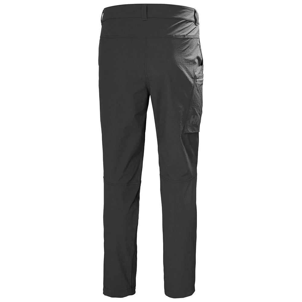 Helly Hansen Brono Mens Softshell Pant 2023