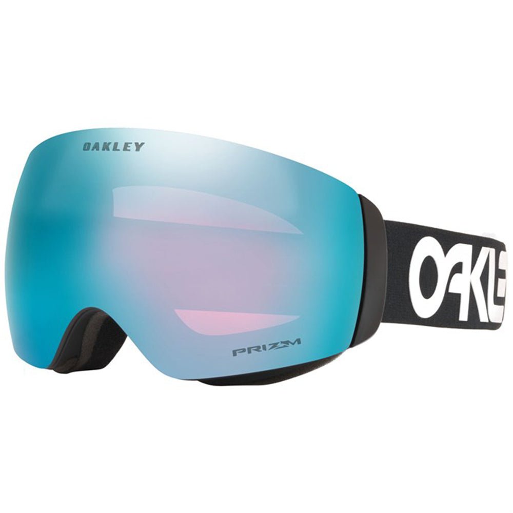 Oakley Flight Deck M Goggles 2023