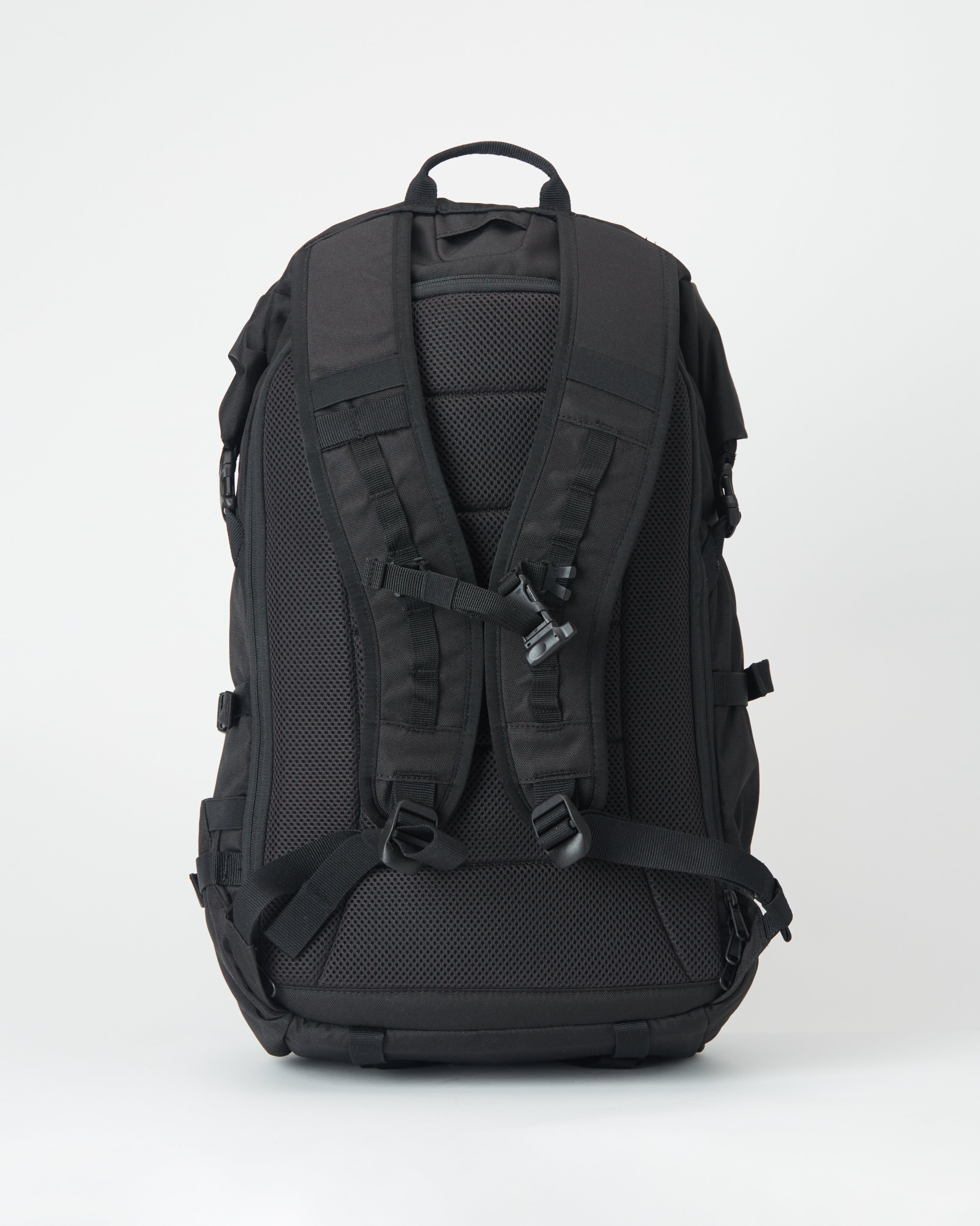 Mobius 35L Backpack