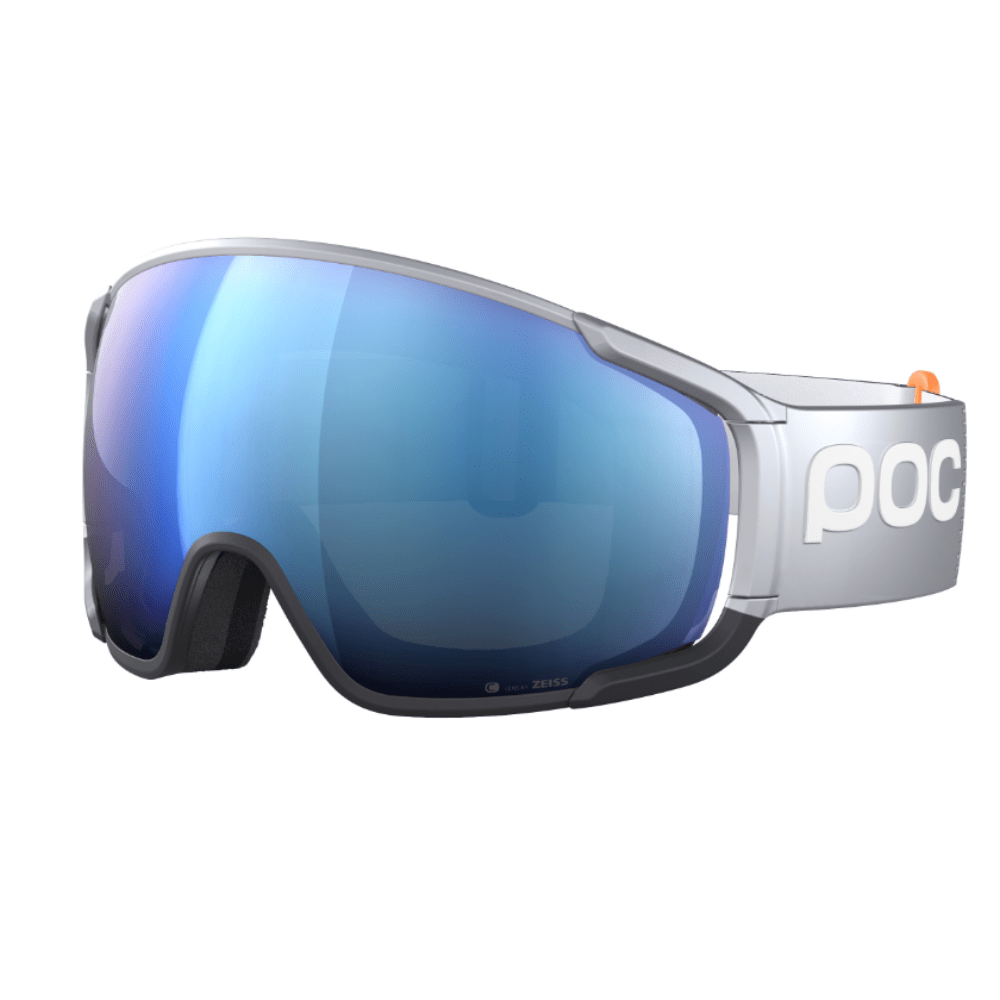 POC Zonula Race Goggles 2024