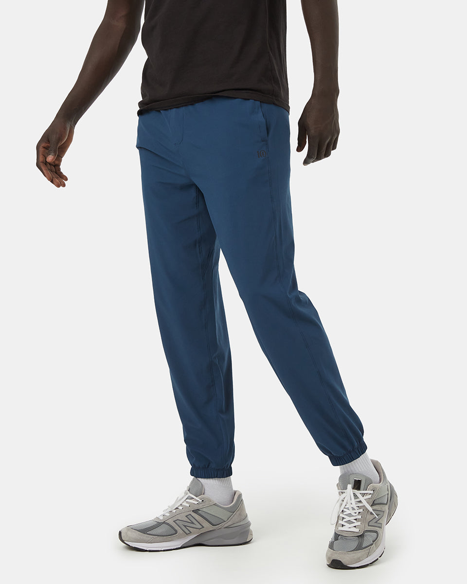 inMotion Track Jogger