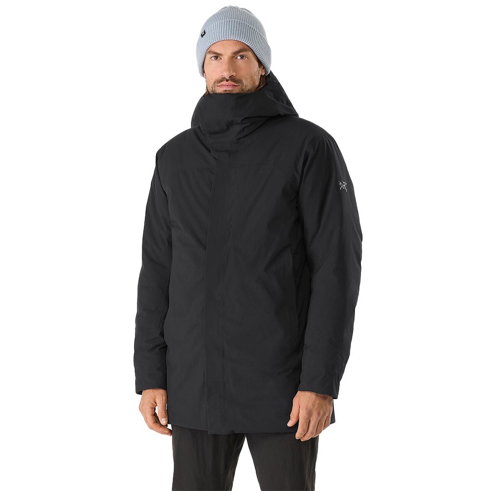 Arc'teryx Therme Mens Parka 2024