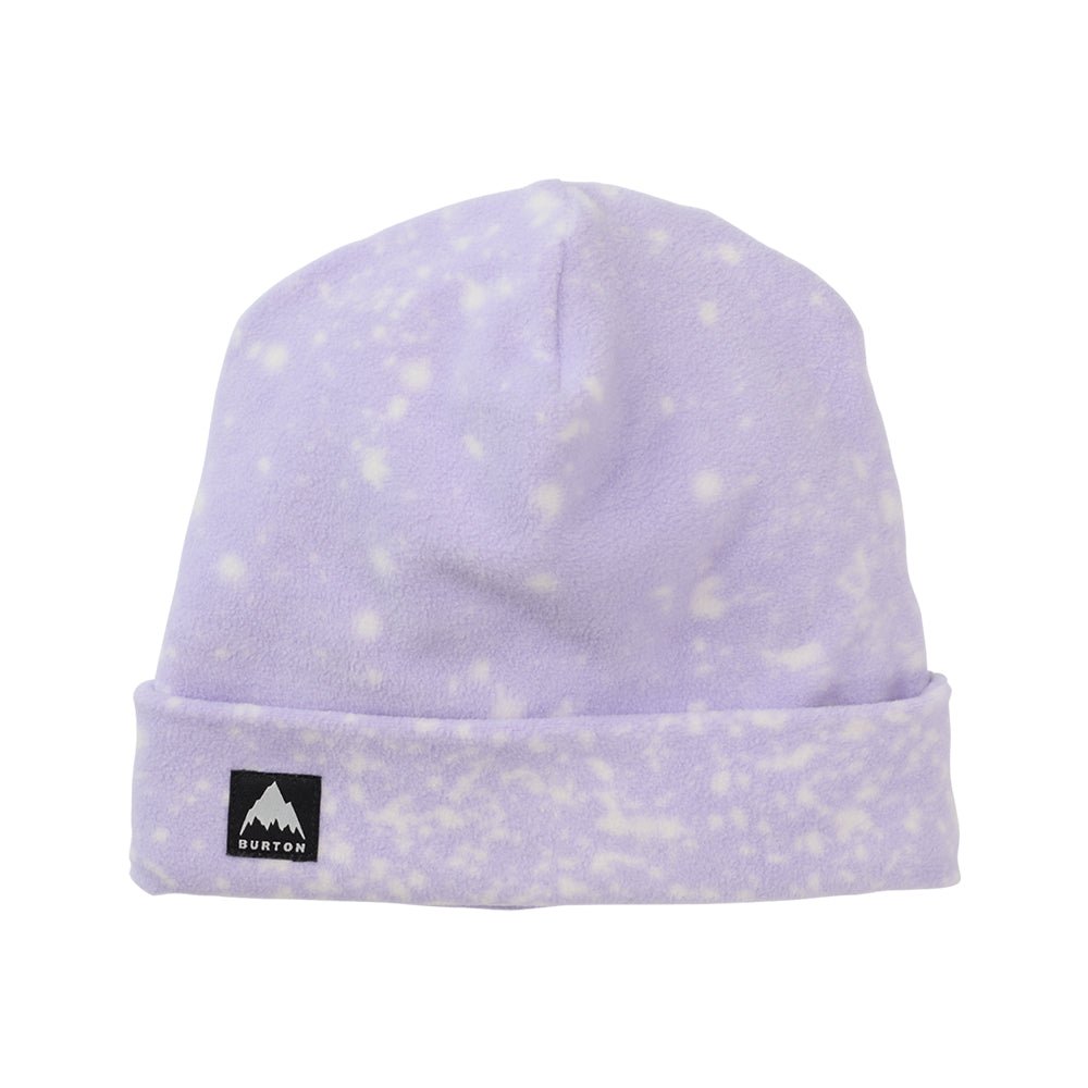 Burton Burke Kids Beanie