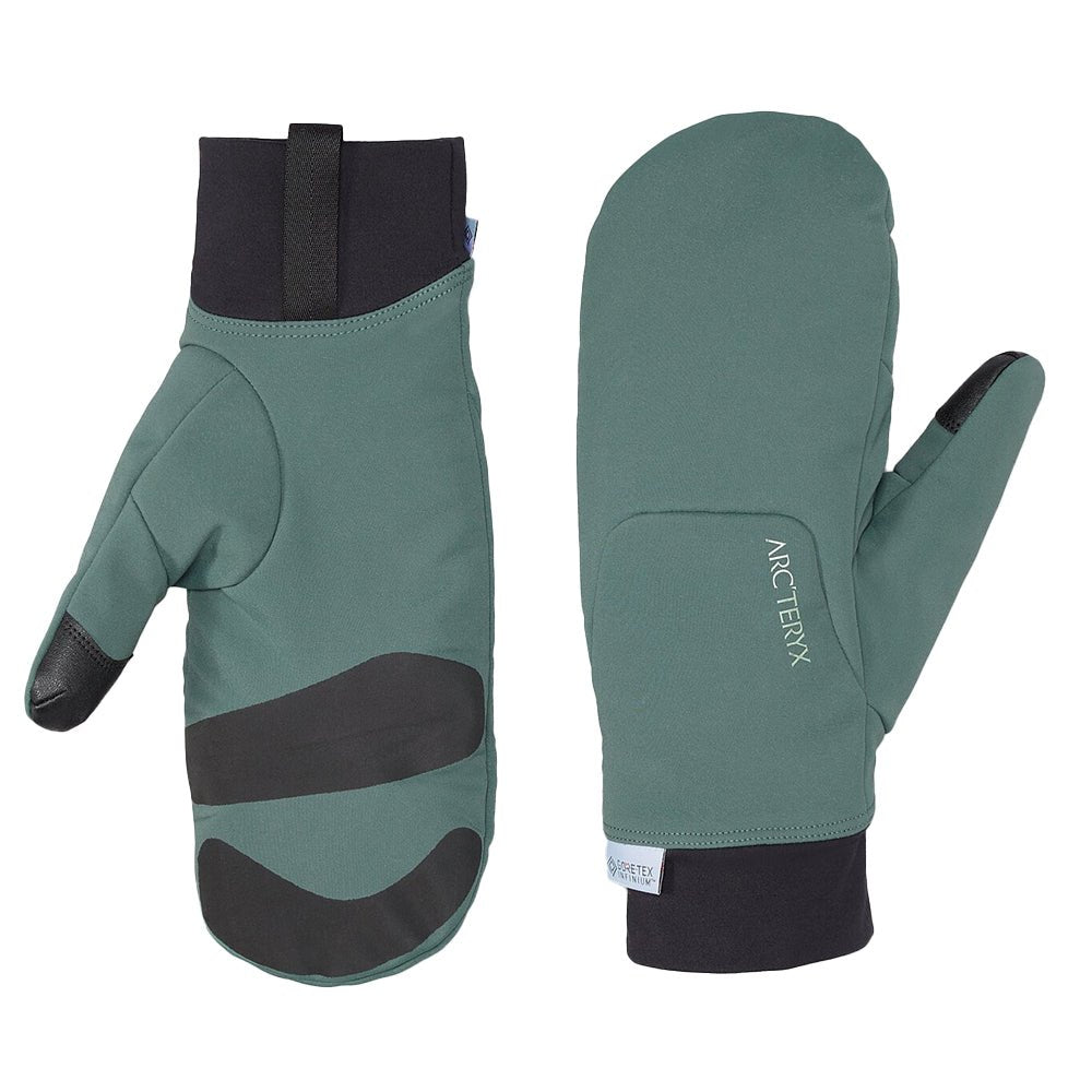 Arc'teryx Venta Adult Mitten