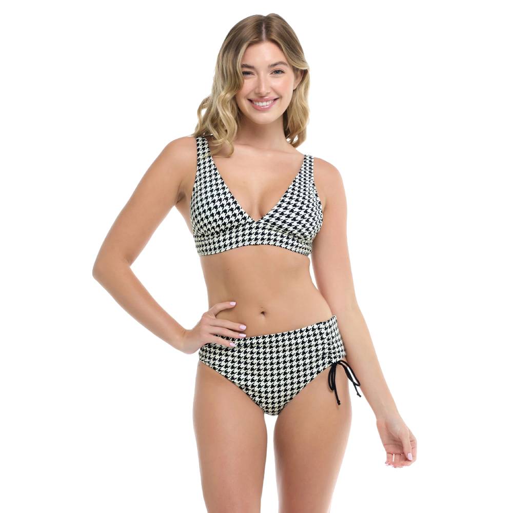 Skye Enchantment Isabella Womens Swim Top 2023