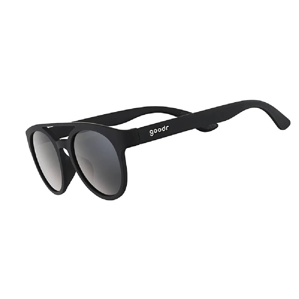 Goodr The PHG Sunglasses