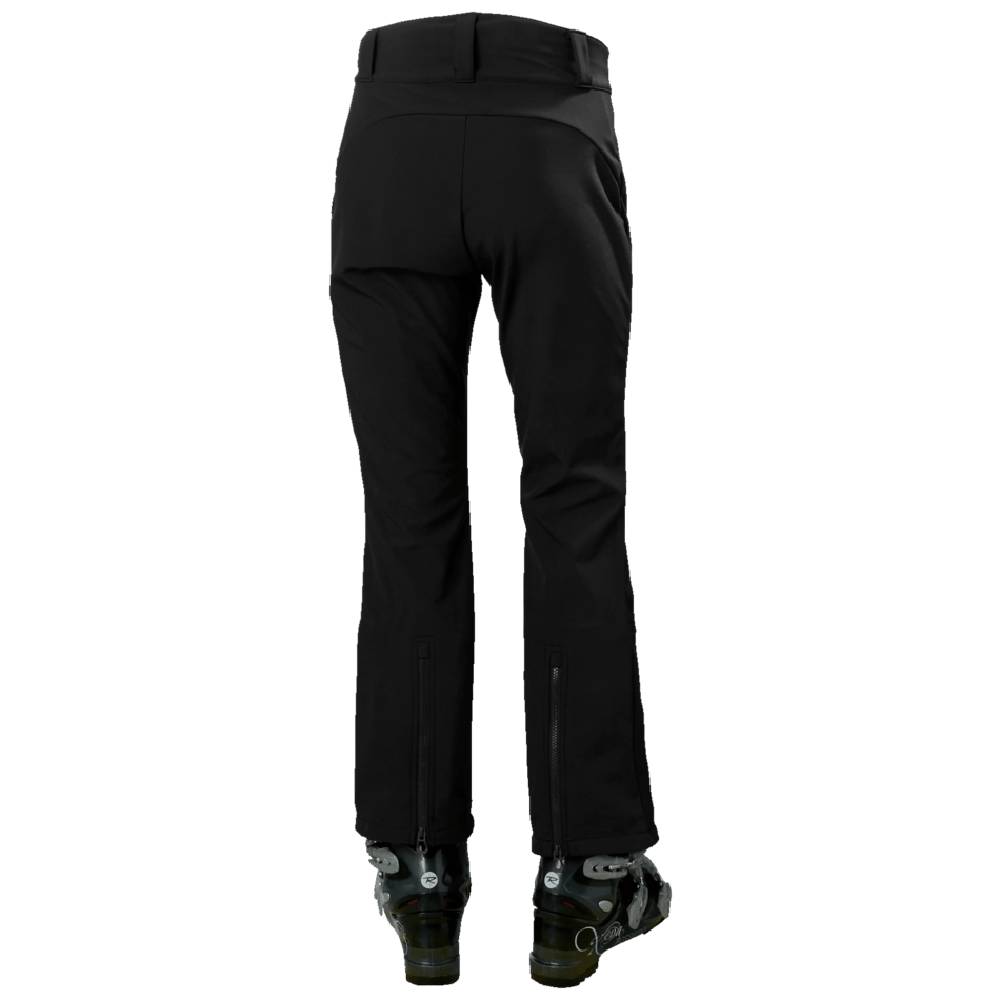 Helly Hansen Bellissimo 2 Womens Pant 2024