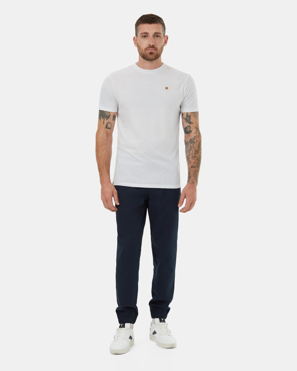 TechBlend Classic Jogger