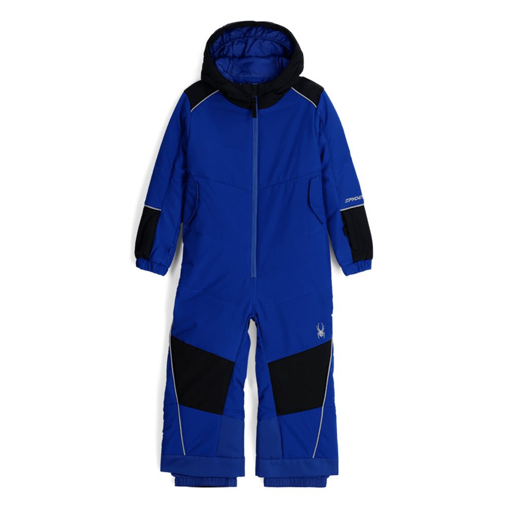 Spyder Stevie Toddler Snowsuit 2024