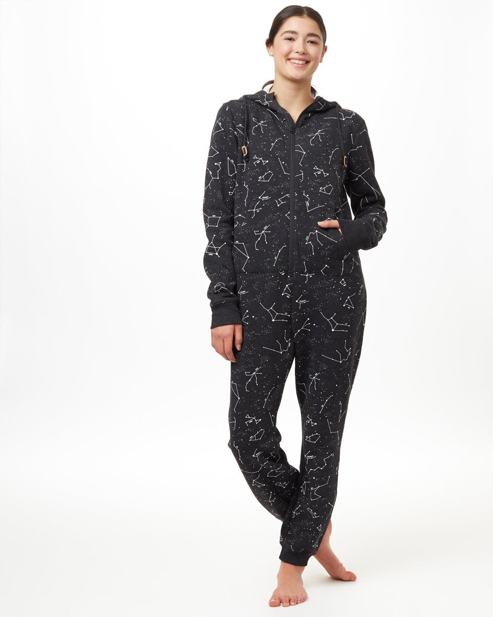 Ungendered Onesie