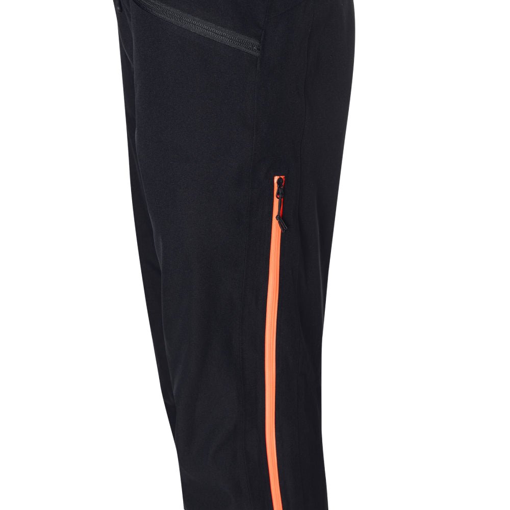 Fire + Ice Gable2-T Mens Pant 2023