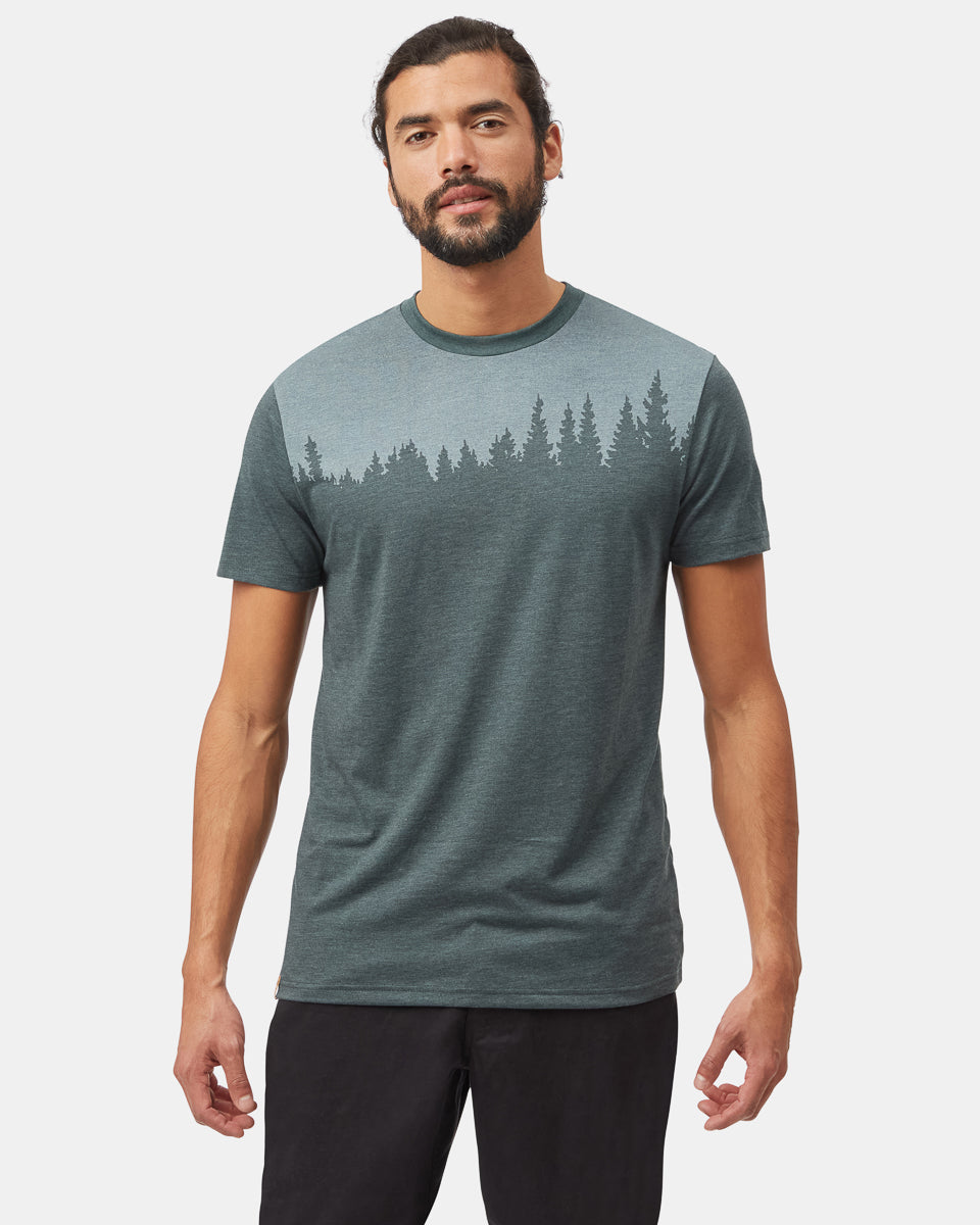 Juniper T-Shirt