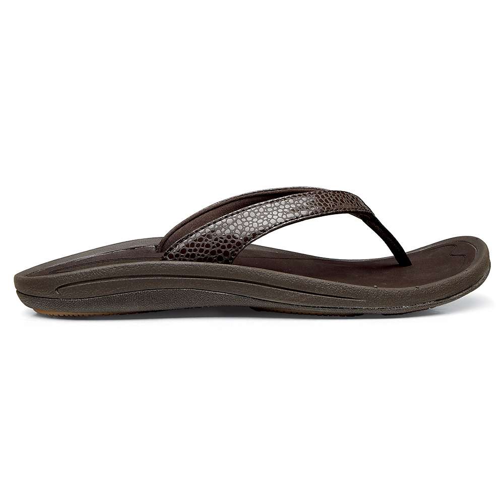 Olukai Kulapa Kai Ladies Sandal 2016