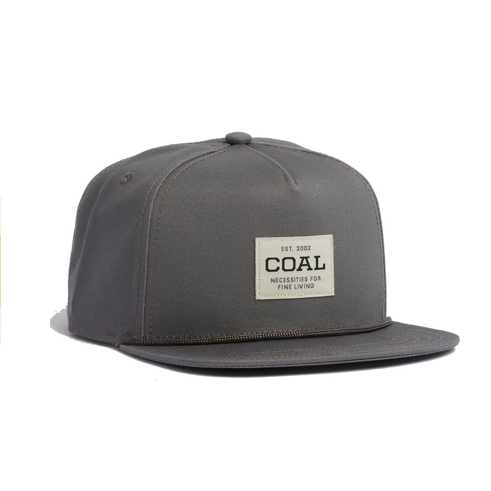 Coal The Uniform Adult Cap