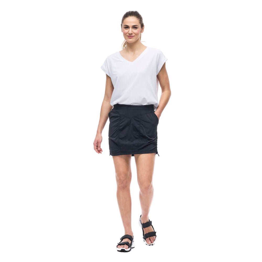 Indyeva Ulendo III Womens Skirt 2022