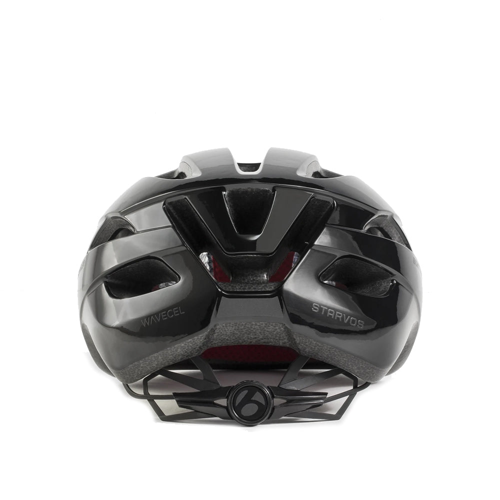 Bontrager Starvos WaveCel Cycling Helmet