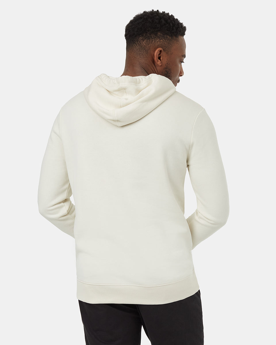 Artist Series Landscape Hoodie