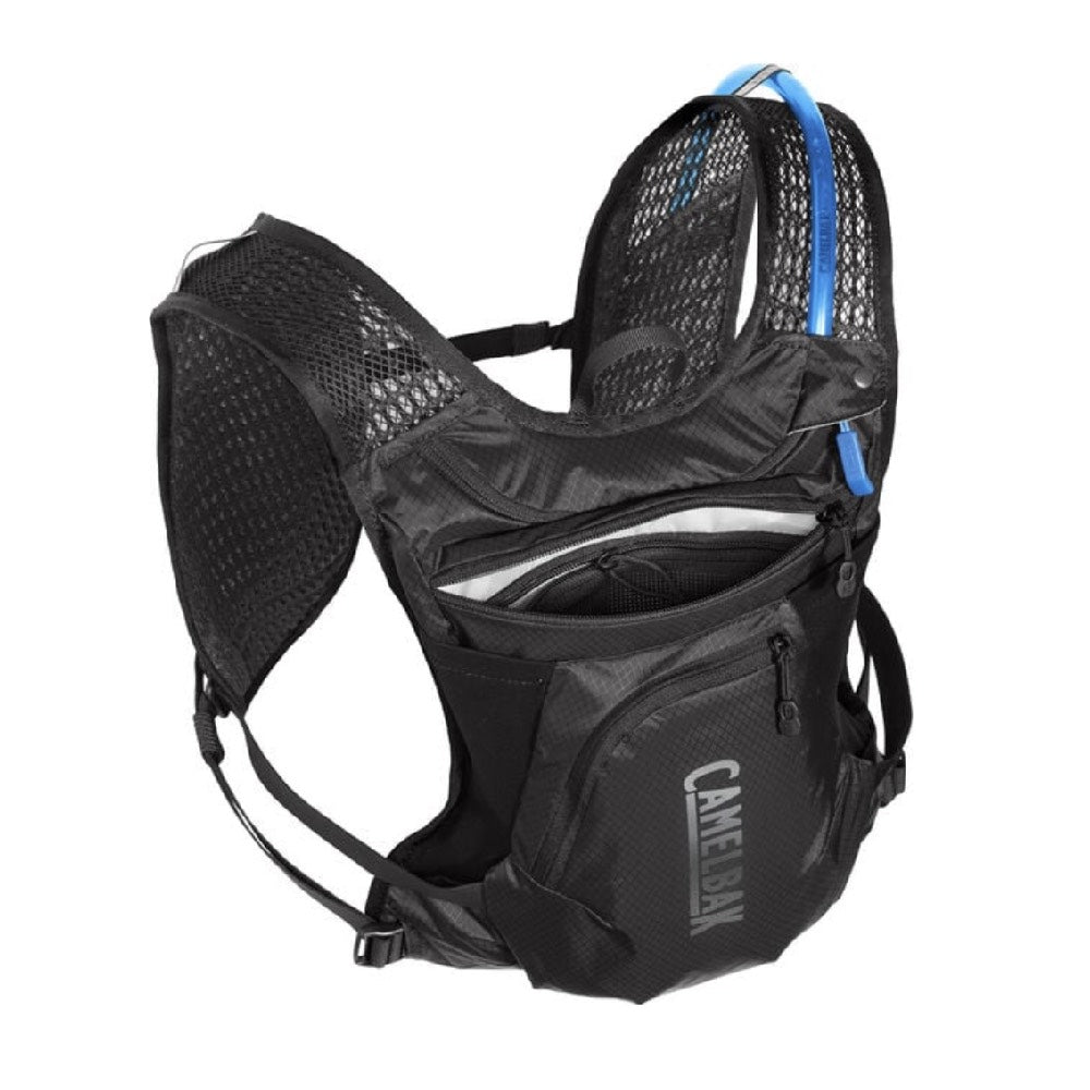 CamelBak Chase Vest  50 Oz Black