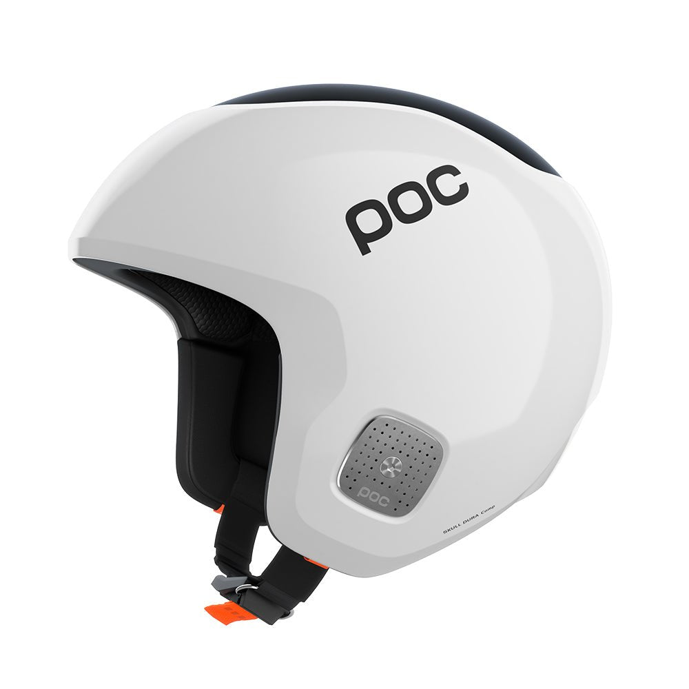 POC Skull Dura Comp MIPS Helmet 2023