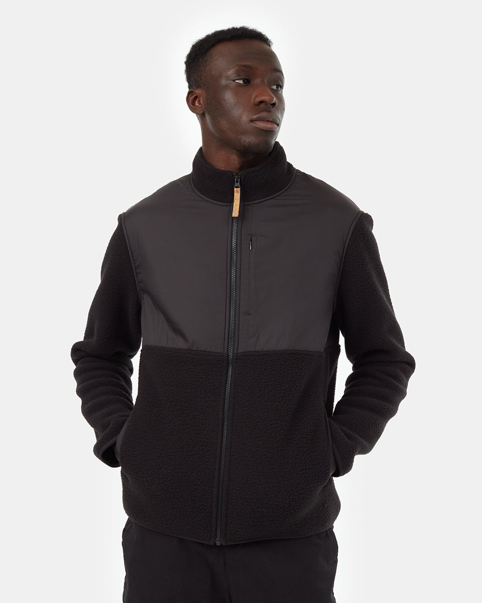 EcoLoft Full Zip