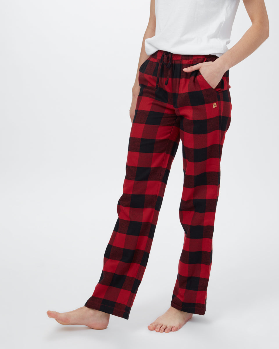 Ember PJ Pant