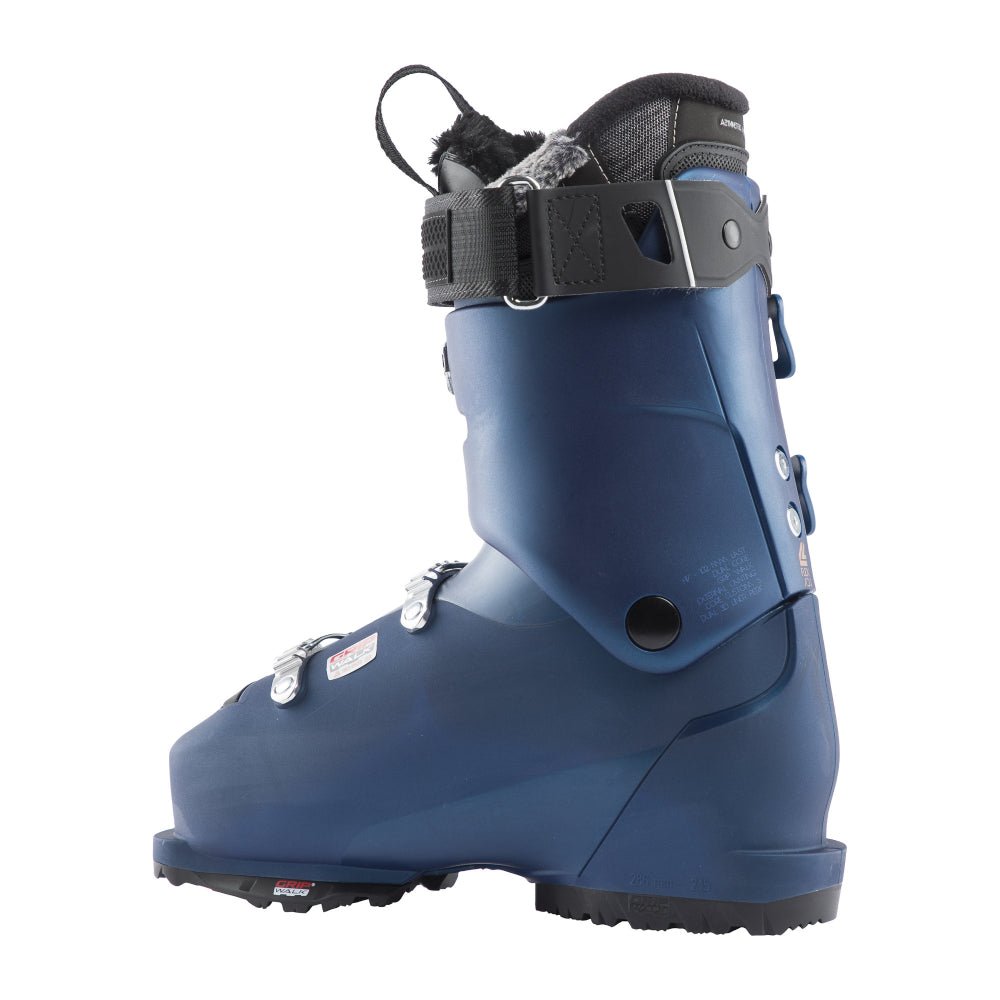 Lange LX 95 HV GW Womens Ski Boot 2023