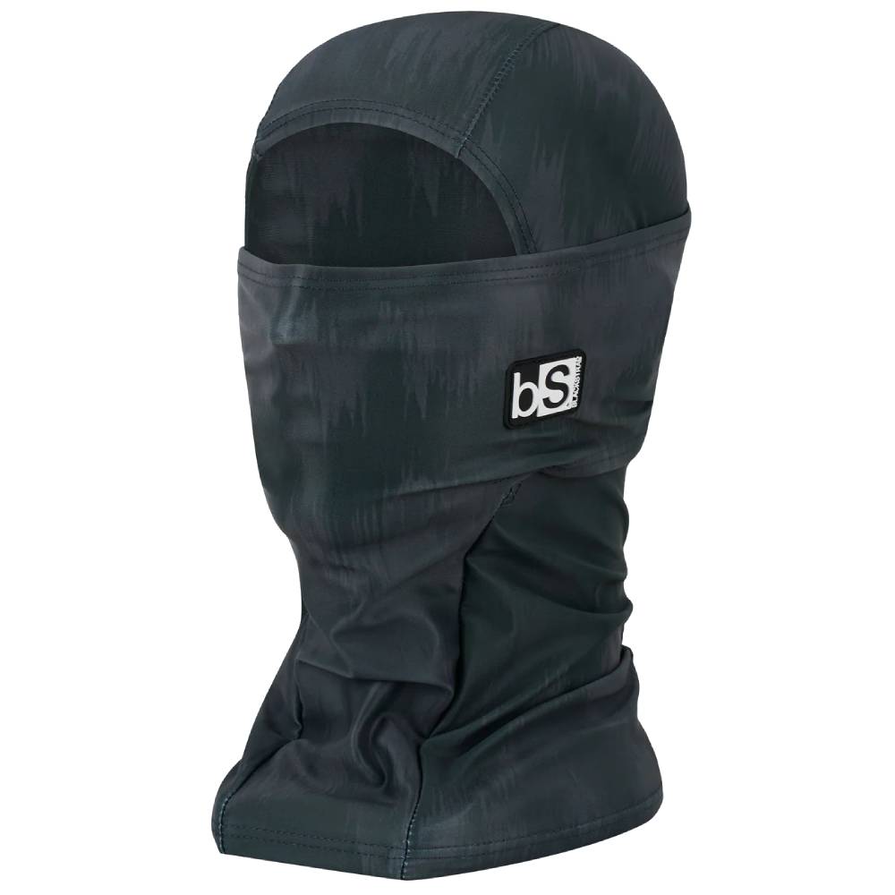 Blackstrap The Hood Adult Balaclava