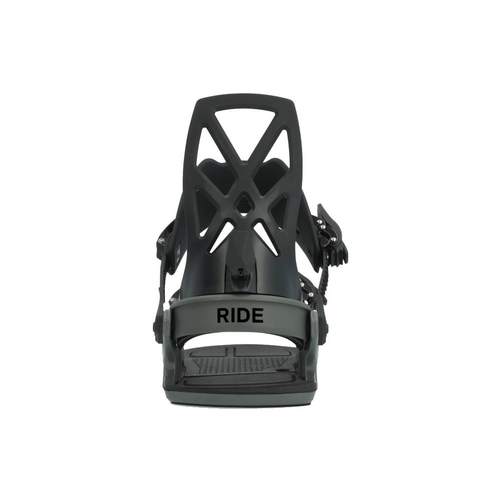 Ride C-4 Snowboard Bindings 2024