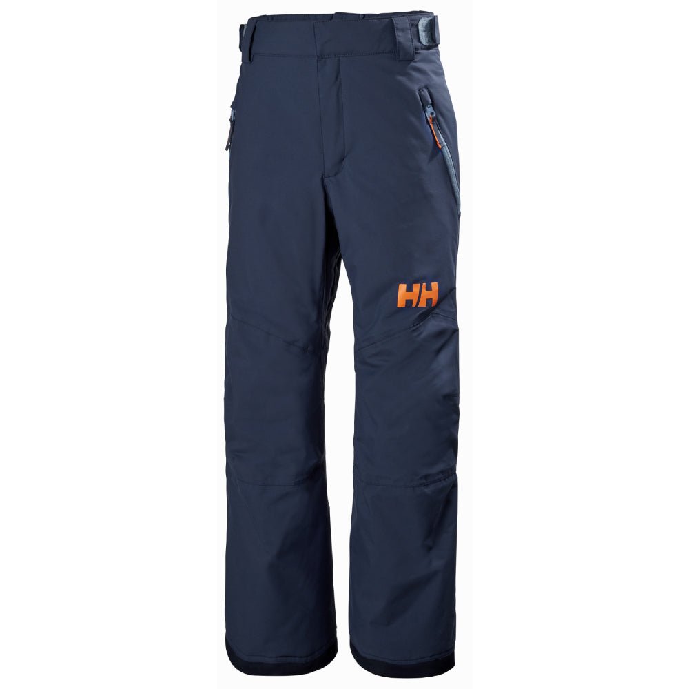 Helly Hansen Legendary Junior Pant 2023