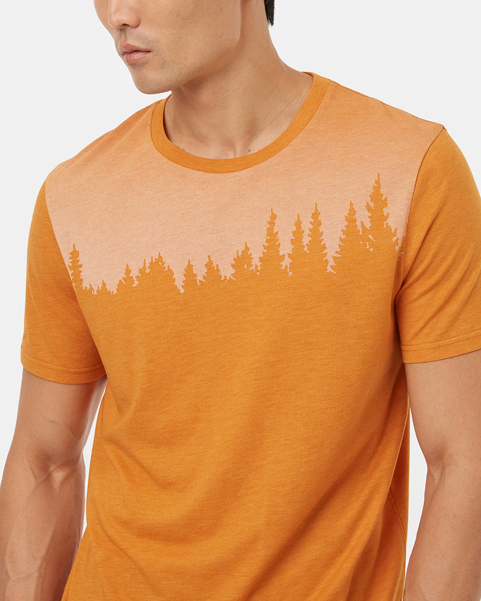 Juniper T-Shirt