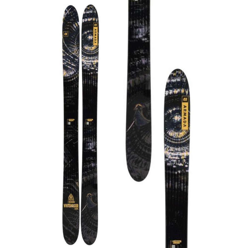 Armada Whitewalker 116 Ski 2023