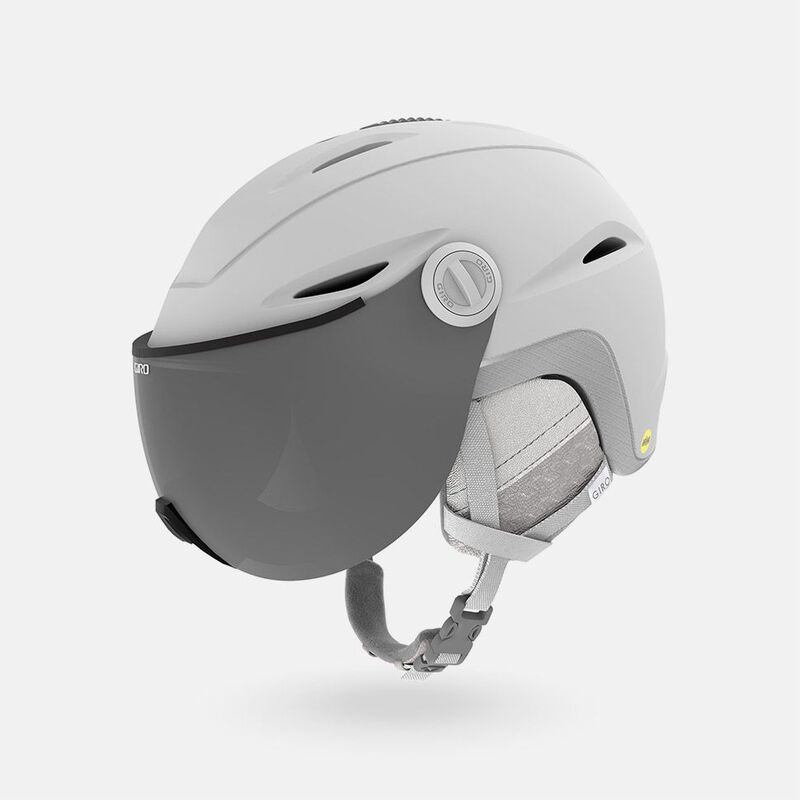 Giro Essence MIPS Helmet 2023