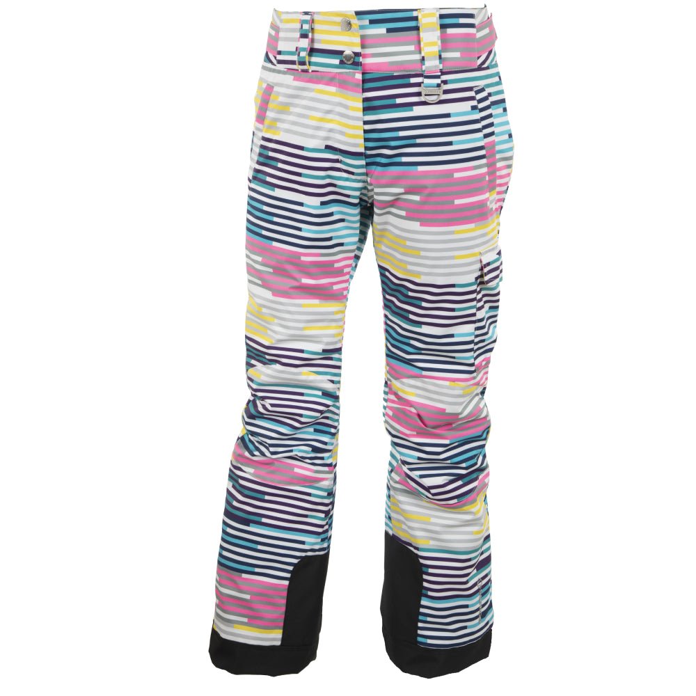 Sunice Zoe Junior Girls Pant 2023