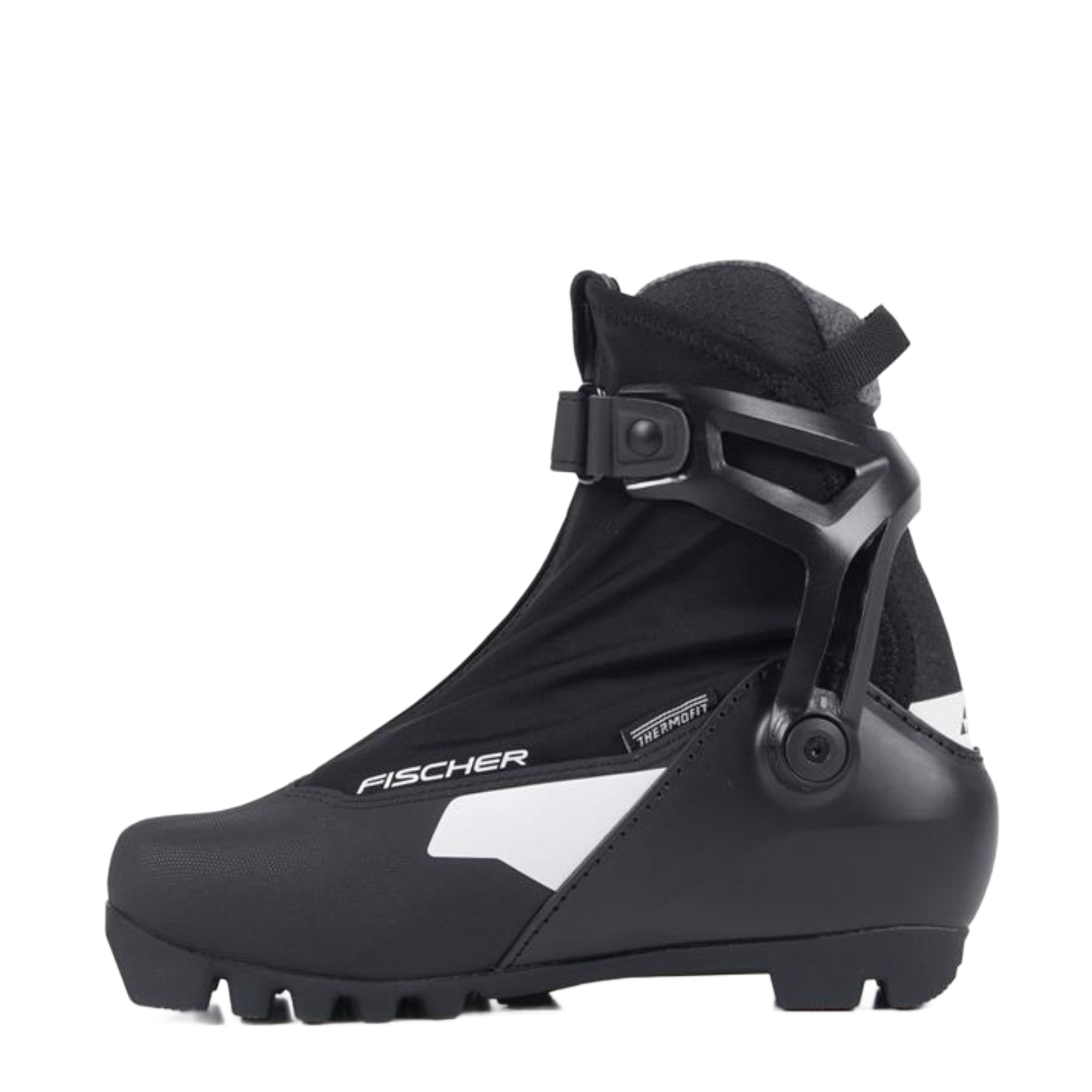 Fischer RC Skate Womens Nordic Ski Boots