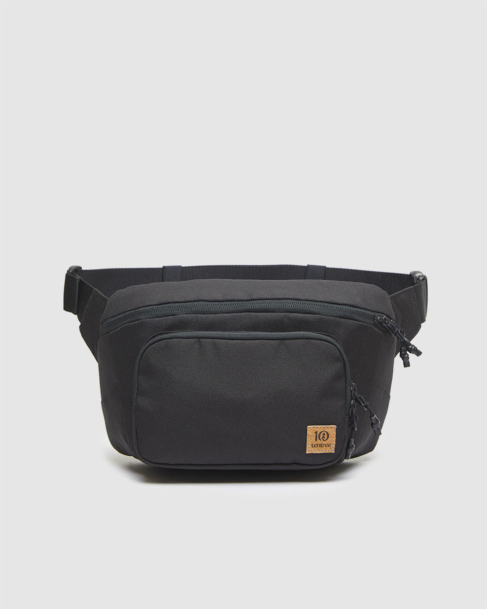 Discovery Hip Pack