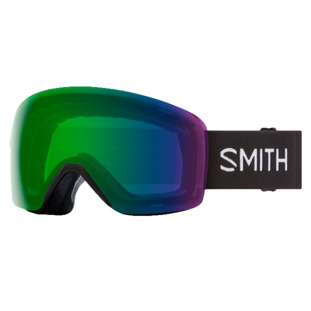 Smith Skyline Goggle 2023