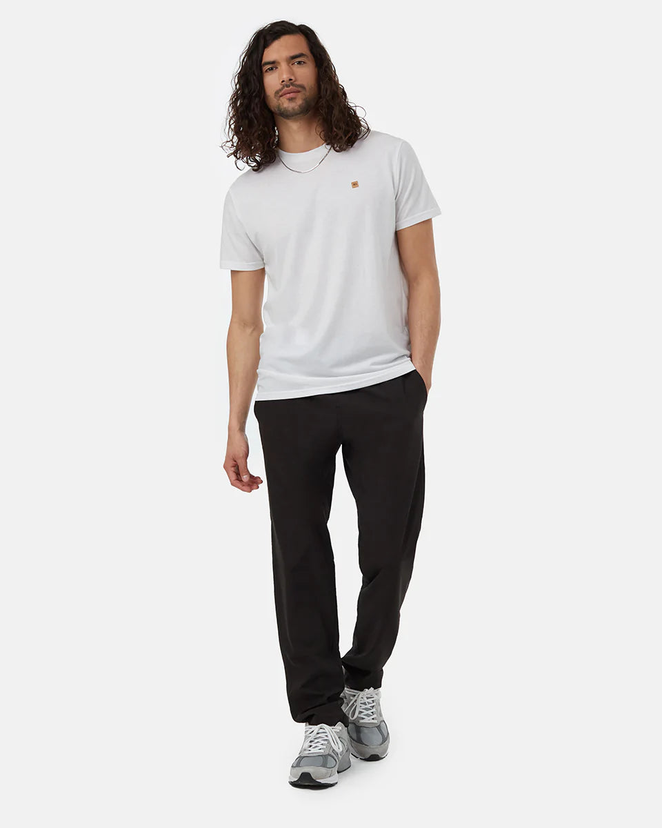 inMotion Pant Light