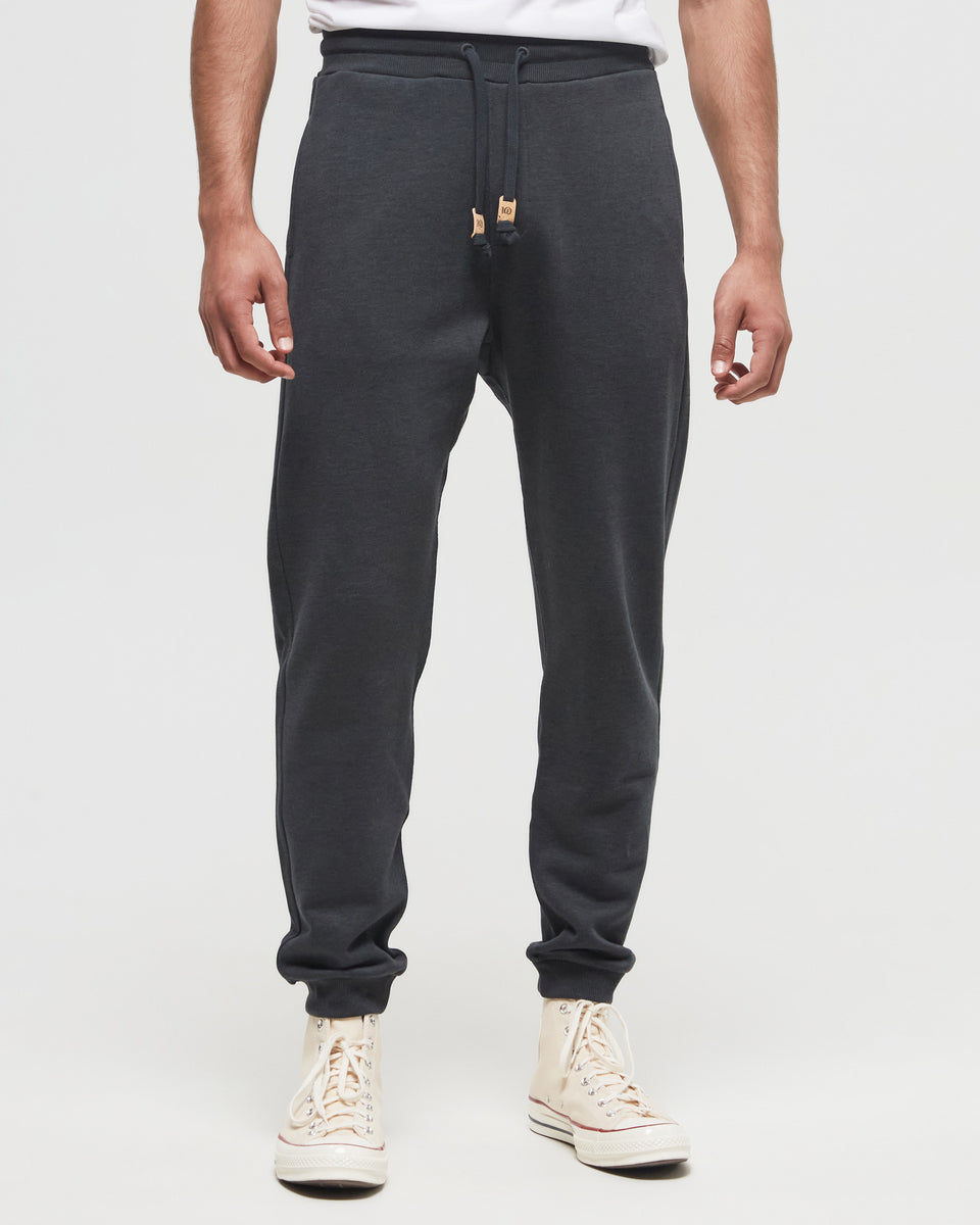 TreeFleece Atlas Sweatpant