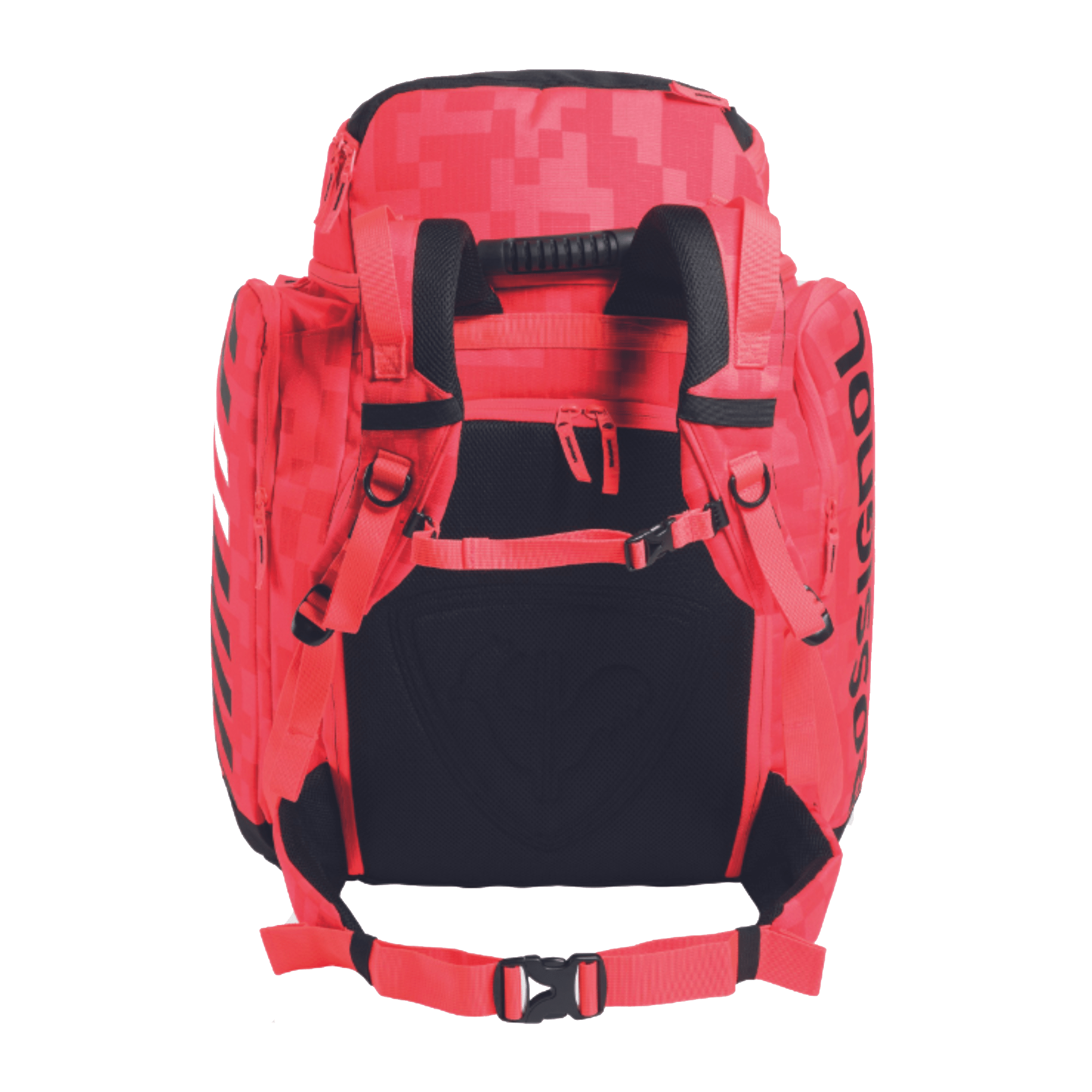 Rossignol Hero Athletes Bag