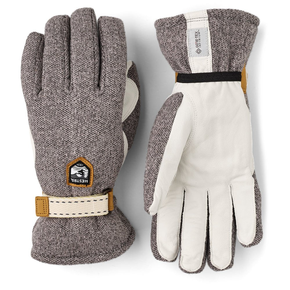 Hestra Windstopper Tour Glove