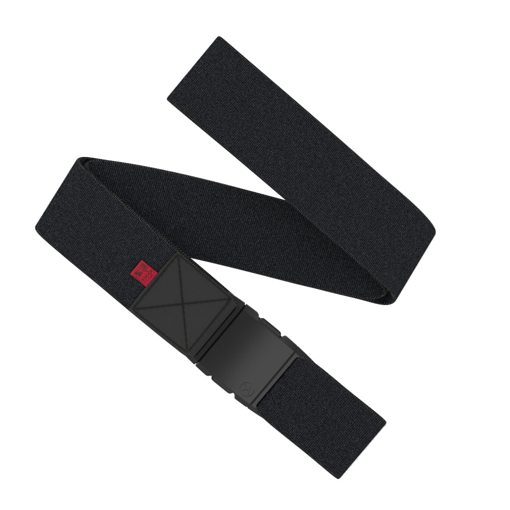 Arcade Jimmy Chin Ridge Belt