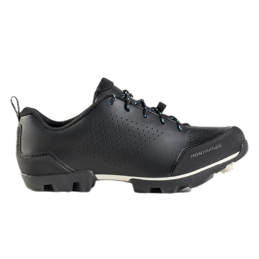 Bontrager GR2 Gravel Bike Shoe