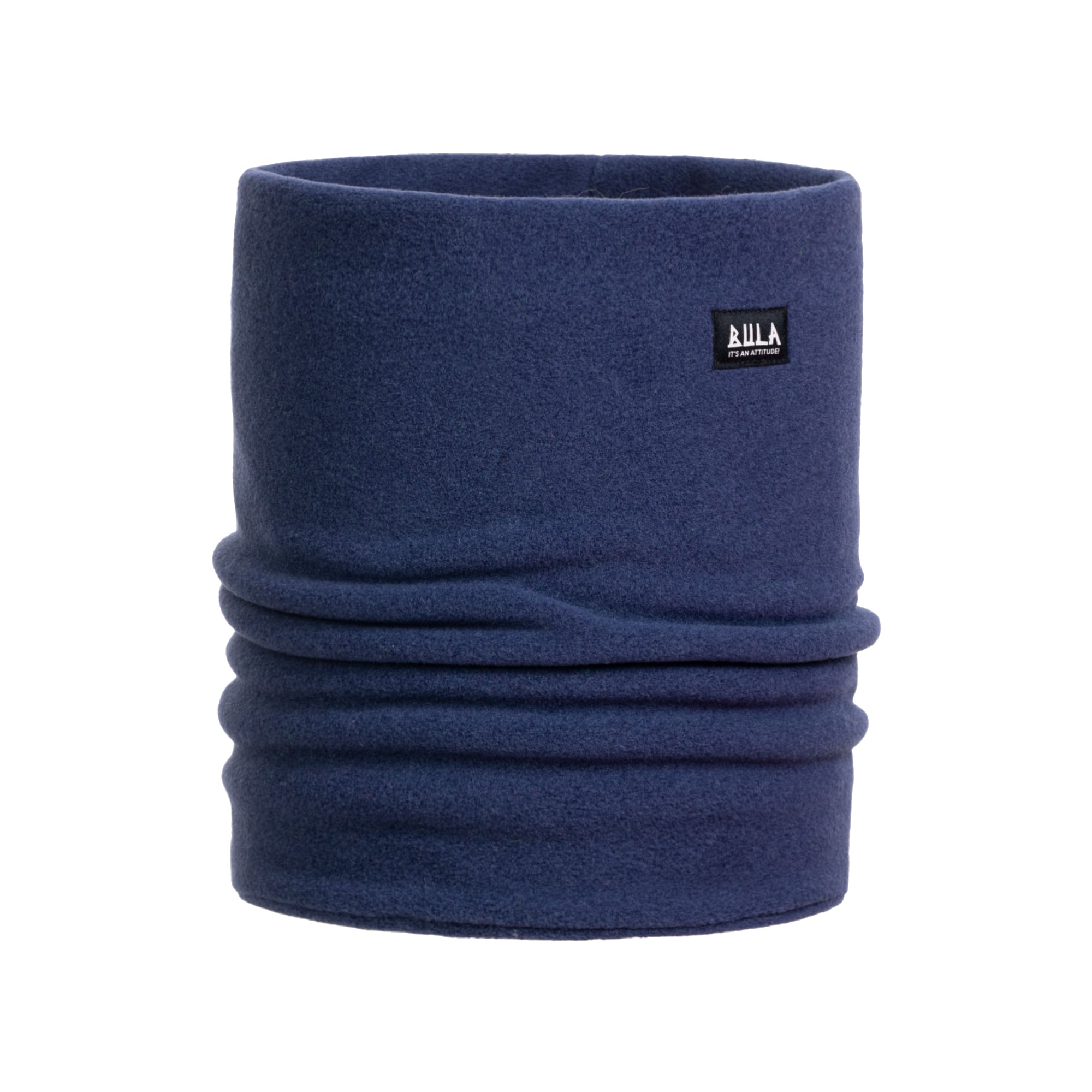 Bula Power Fleece Adult Gaiter