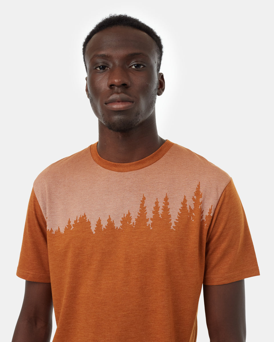 Juniper T-Shirt