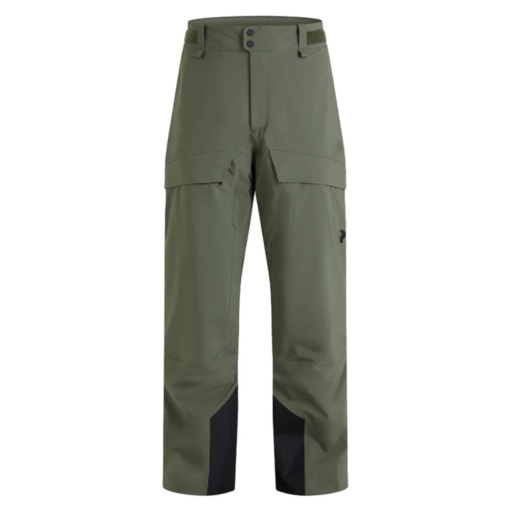 Peak Performance Pact Mens Pants 2023