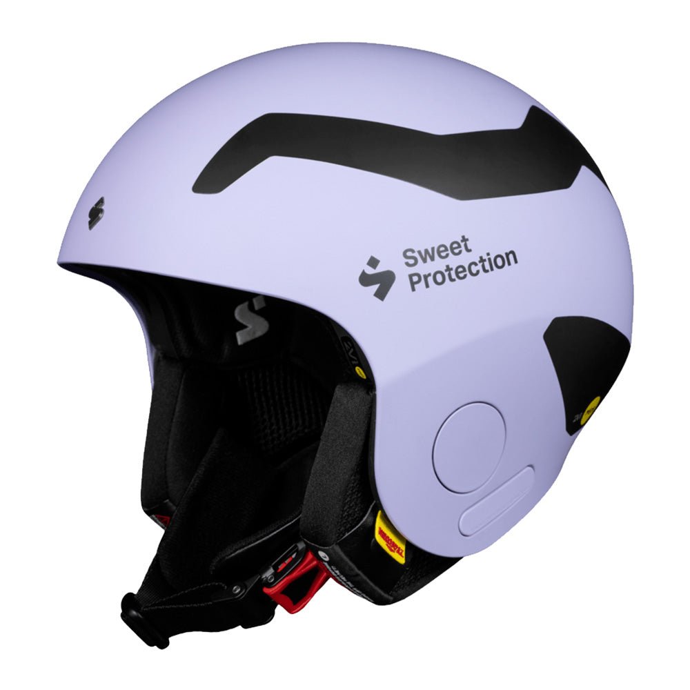 Sweet Protection Volata 2Vi MIPS Helmet 2024