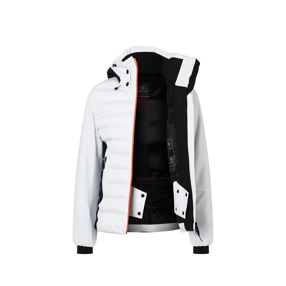 Fire + Ice Janka3 Womens Jacket 2023