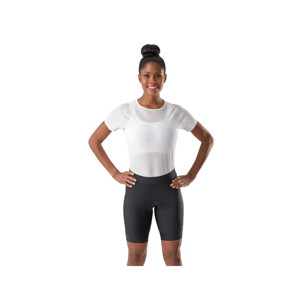 Trek Solstice Womens Cycling Short