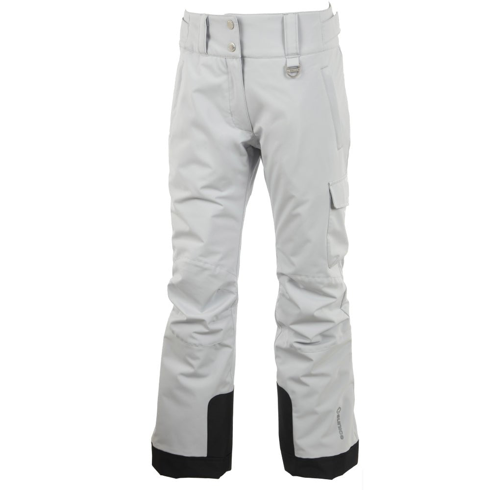 Sunice Zoe Junior Girls Pant 2023