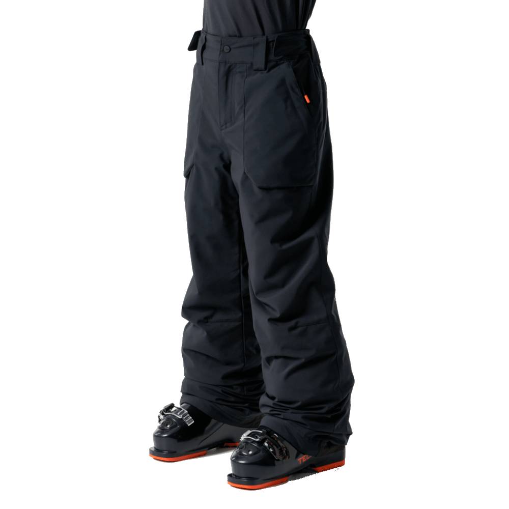 Orage Stoneham Junior Insulated Pant 2024